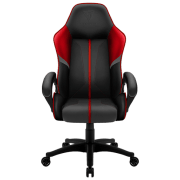 Scaun Gaming ThunderX3 BC1 BOSS Black Red 