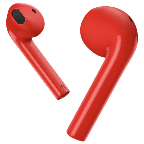 Căști Realme Buds Air Neo Red Fără fir / Personal / In ear photo 3