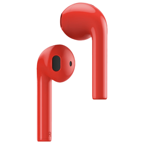 Căști Realme Buds Air Neo Red Fără fir / Personal / In ear photo 4