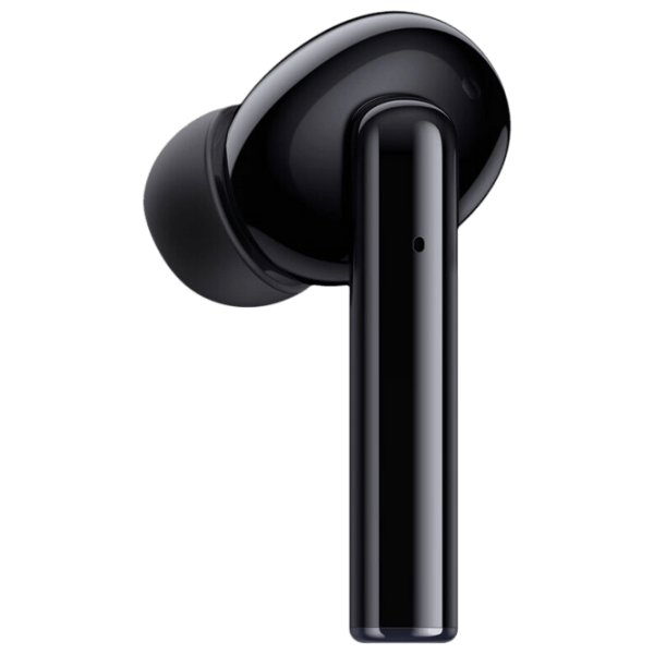 Căști Realme Buds Air PRO Black Fără fir / Personal / In ear photo 2