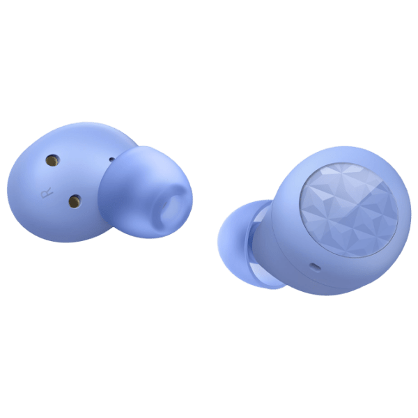 Căști Realme Buds Q2 Blue Fără fir / Personal / In ear photo 1