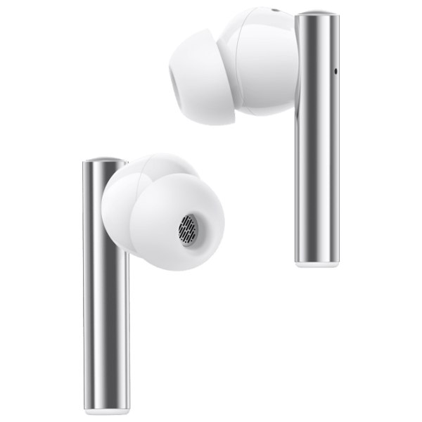 Căști Realme Buds Air 2 White Fără fir / Personal / In ear photo 1