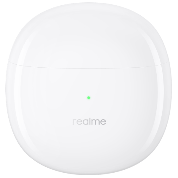 Căști Realme Buds Air 2 White Fără fir / Personal / In ear photo 2
