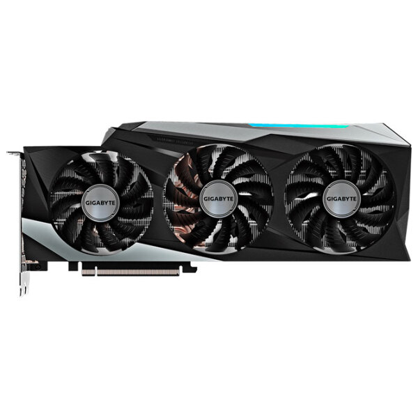 Calculator de jocuri Navigator 00198 Black Intel Core i7 11700KF 32 GB 512 GB 1 TB GeForce RTX 3080 GAMING OC 10 GB photo 5
