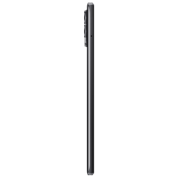 Realme 8 128 GB Cyber Black 6.4" | 64 MP | 6 GB | Dual SIM photo 5