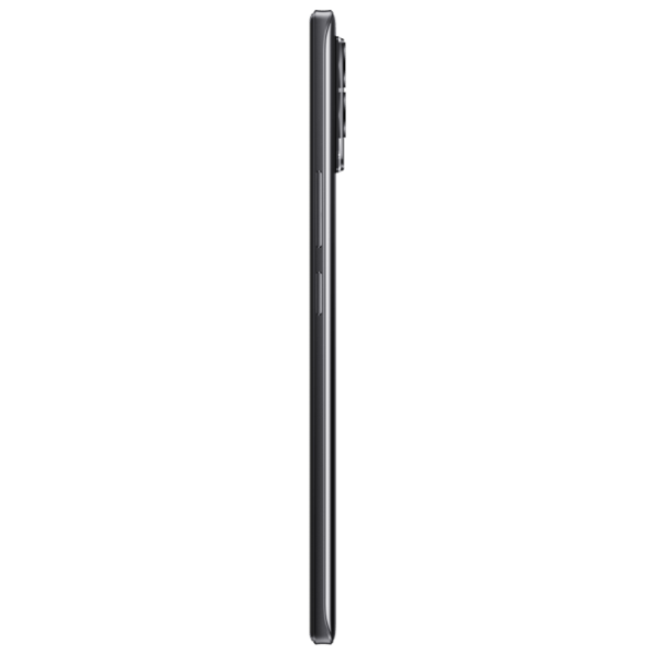 Realme 8 128 GB Cyber Black 6.4" | 64 MP | 6 GB | Dual SIM photo 6