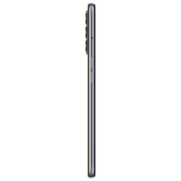 Realme GT 5G Master Edition 256 GB Cosmos Black 6.43" | 64 MP | 8 GB | Dual SIM photo 5