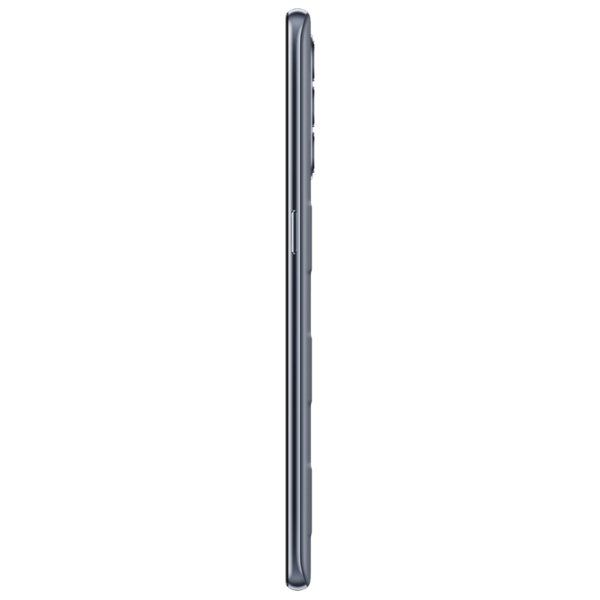Realme GT 5G Master Edition 128 GB Gray 6.43" | 64 MP | 6 GB | Dual SIM photo 5