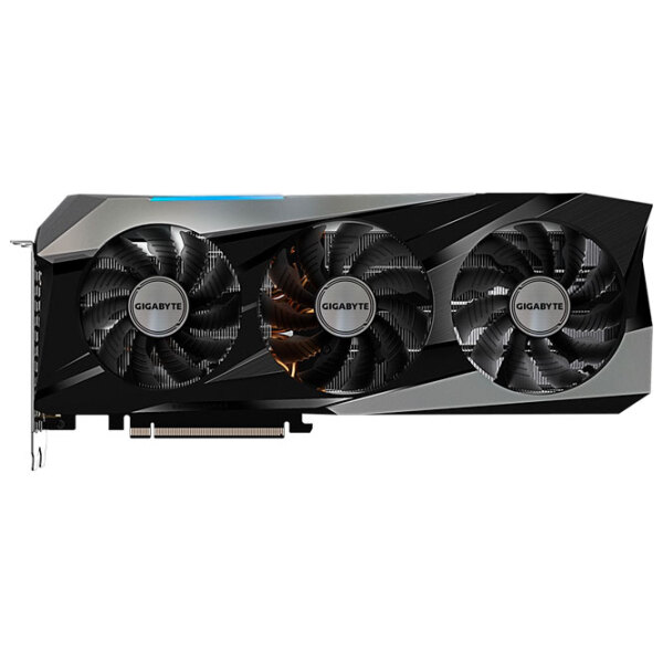 Calculator de jocuri Navigator 00199 Black Intel Core i7 11700KF 32 GB 512 GB 2 TB GeForce RTX 3070 Ti Gaming OC 8 GB photo 6