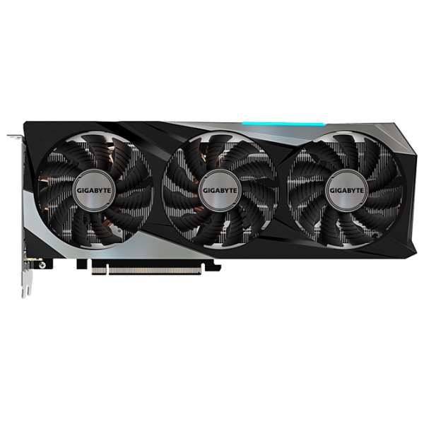 Calculator de jocuri Navigator 00200 Black Intel Core i5 11600KF 16 GB 512 GB 2 TB GeForce RTX 3060 Ti 8 GB photo 6