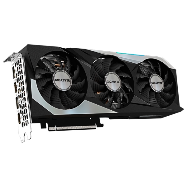 Calculator de jocuri Navigator 00200 Black Intel Core i5 11600KF 16 GB 512 GB 2 TB GeForce RTX 3060 Ti 8 GB photo 7