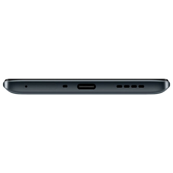 Realme GT Neo 2 256 GB Neo Black 6.62" | 64 MP | 12 GB | Dual SIM photo 6