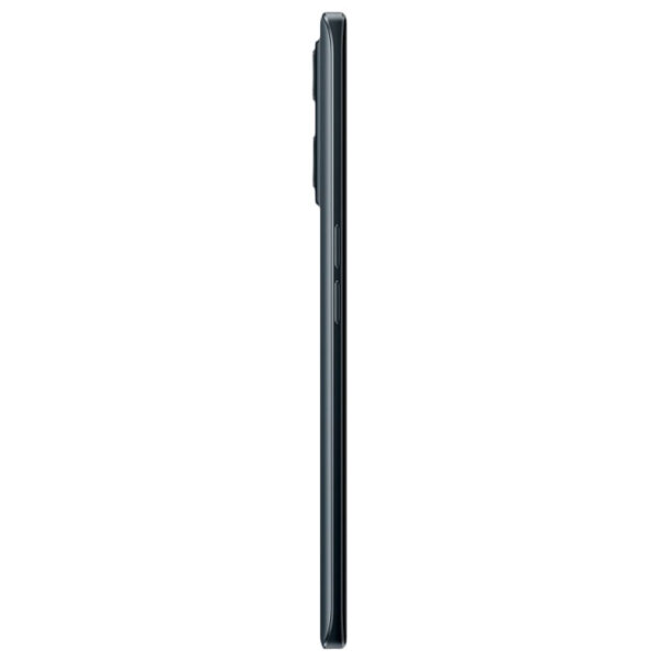 Realme GT Neo 2 256 GB Neo Black 6.62" | 64 MP | 12 GB | Dual SIM photo 9