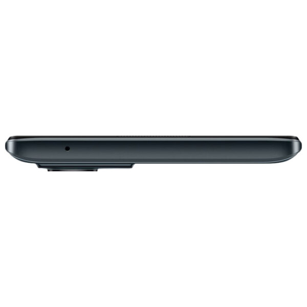 Realme GT Neo 2 128 GB Neo Black 6.62" | 64 MP | 8 GB | Dual SIM photo 7