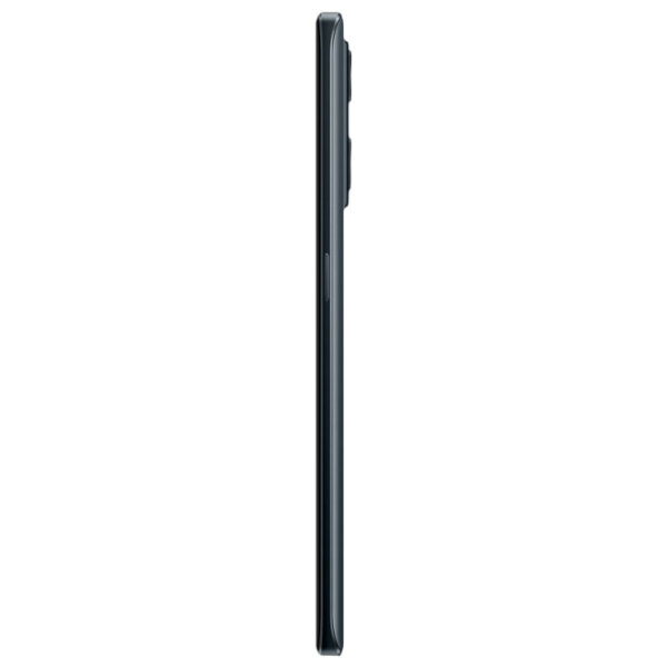 Realme GT Neo 2 128 GB Neo Black 6.62" | 64 MP | 8 GB | Dual SIM photo 8