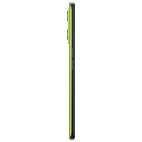 Realme GT Neo 2 256 GB Neo Green 6.62" | 64 MP | 12 GB | Dual SIM photo 6