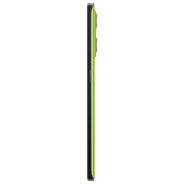 Realme GT Neo 2 256 GB Neo Green 6.62" | 64 MP | 12 GB | Dual SIM photo 7