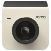 Cameră Auto 70mai A400 Ivory CMOS/ Ivory
