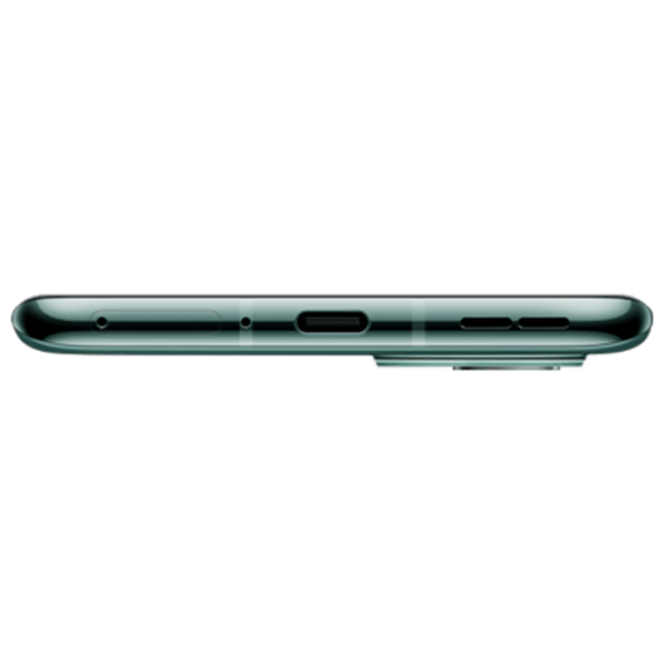 OnePlus 9 Pro 128 GB Green 6.7" | 48 MP | 8 GB | Dual SIM photo 4