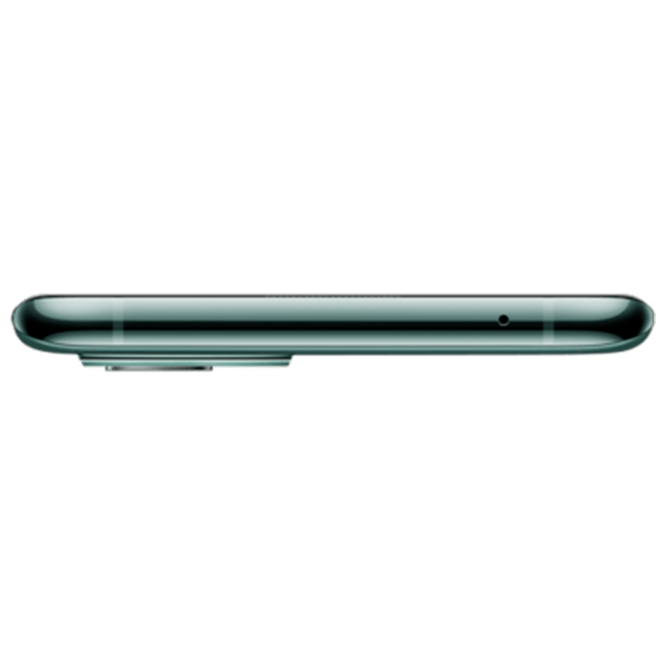 OnePlus 9 Pro 128 GB Green 6.7" | 48 MP | 8 GB | Dual SIM photo 5