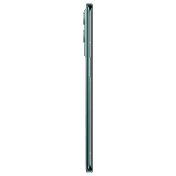 OnePlus 9 Pro 128 GB Green 6.7" | 48 MP | 8 GB | Dual SIM photo 6
