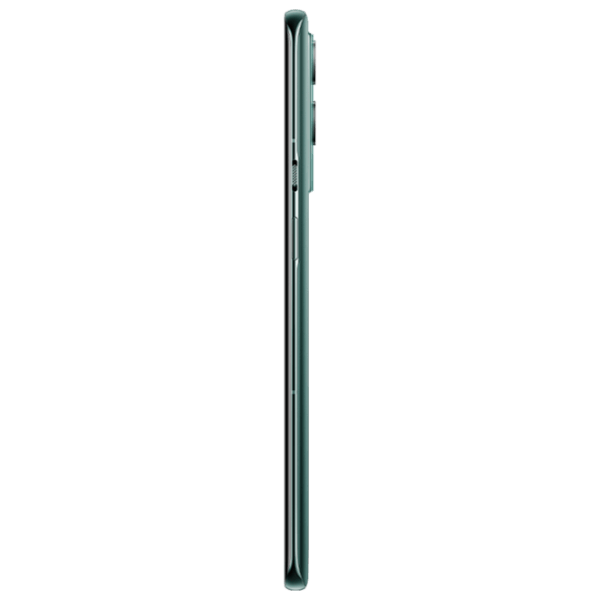 OnePlus 9 Pro 128 GB Green 6.7" | 48 MP | 8 GB | Dual SIM photo 7