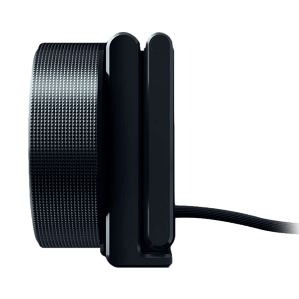 Веб-камера Razer Kiyo X Черный  photo 3