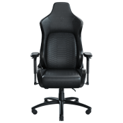 Scaun Gaming Razer Iskur XL RZ38-03950200-R3G1 Black  
