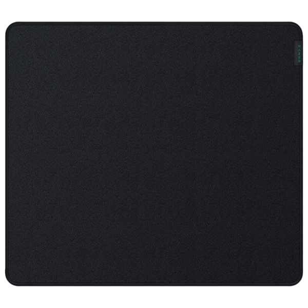 Covoraș pentru mouse Razer Strider - L Black 450 x 400 x 3 mm photo 1