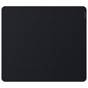 Covoraș pentru mouse Razer Strider - L Black 450 x 400 x 3 mm