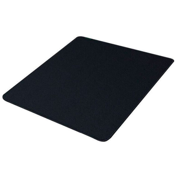 Covoraș pentru mouse Razer Strider - L Black 450 x 400 x 3 mm photo 2