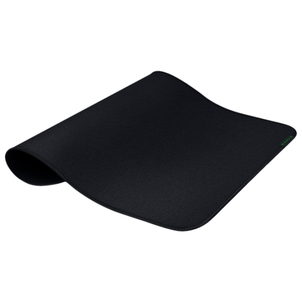 Covoraș pentru mouse Razer Strider - L Black 450 x 400 x 3 mm photo 3