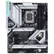 Материнская плата Asus PRIME Z690-A ATX 