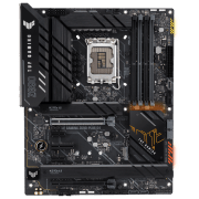 Материнская плата Asus TUF GAMING Z690-PLUS D4 ATX 