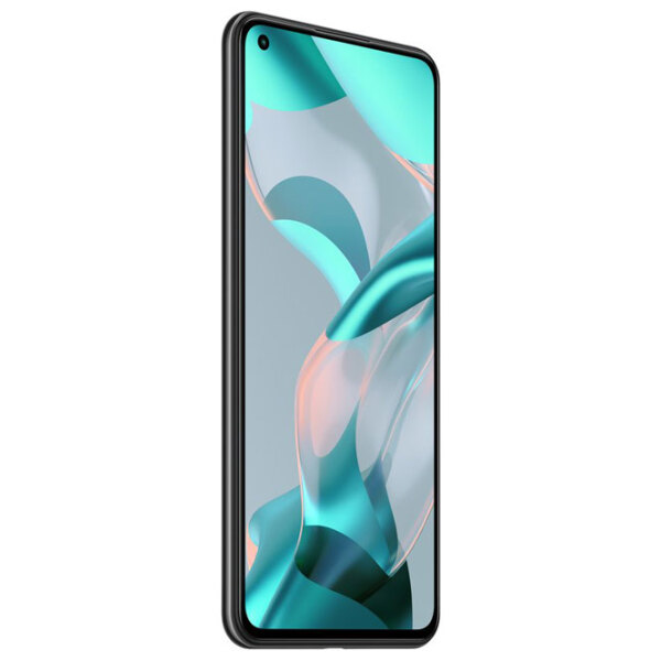 Xiaomi 11 Lite NE 256 ГБ Truffle Черный 6.55" | 64 Мп | 8 ГБ | Dual SIM photo 4