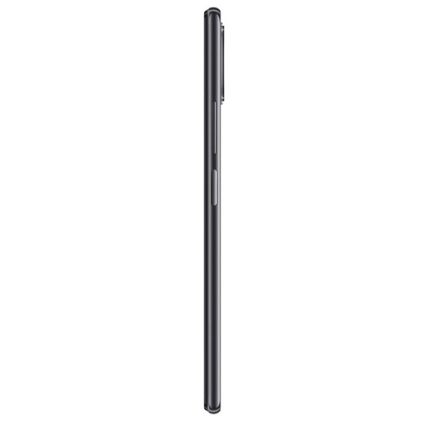 Xiaomi 11 Lite NE 256 ГБ Truffle Черный 6.55" | 64 Мп | 8 ГБ | Dual SIM photo 8