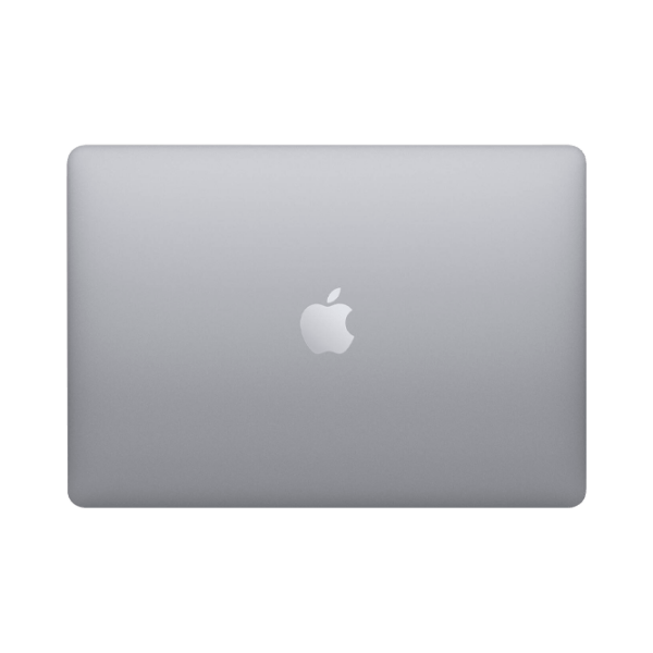 Laptop Apple MacBook Air 13 2020 Space Gray 13.3" | 8 GB | 256 GB | Apple M1 | VGA Integrată photo 3