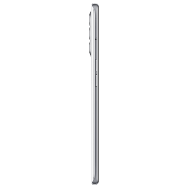 Realme GT 5G Master Edition 256 GB White 6.43" | 64 MP | 8 GB | Dual SIM photo 4