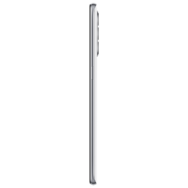 Realme GT 5G Master Edition 256 GB White 6.43" | 64 MP | 8 GB | Dual SIM photo 5