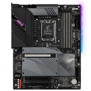Материнская плата Gigabyte Z690 AORUS ELITE DDR4 ATX 