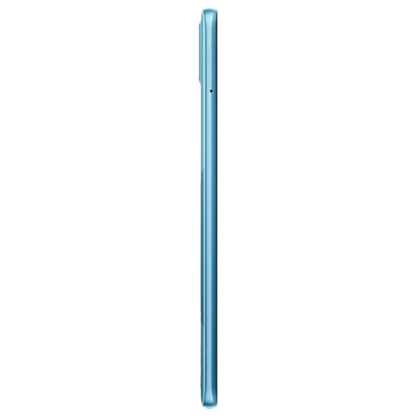 Realme C21Y 32 GB Blue 6.5" | 13 MP | 3 GB | Dual SIM photo 7