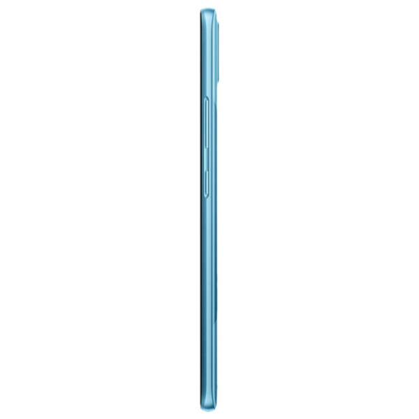 Realme C21Y 32 GB Blue 6.5" | 13 MP | 3 GB | Dual SIM photo 8