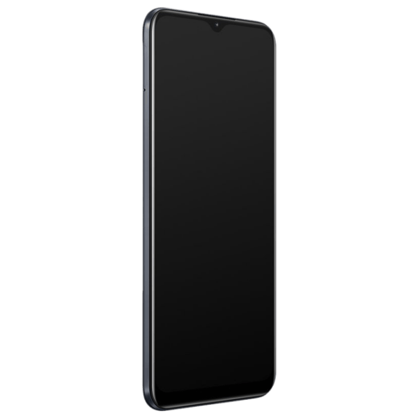 Realme C21Y 32 GB Cross Black 6.5" | 13 MP | 3 GB | Dual SIM photo 4