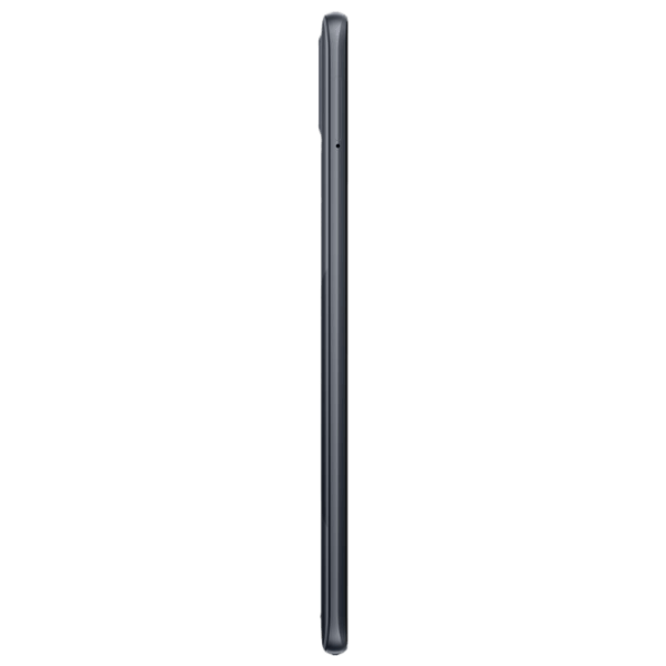 Realme C21Y 32 GB Cross Black 6.5" | 13 MP | 3 GB | Dual SIM photo 7
