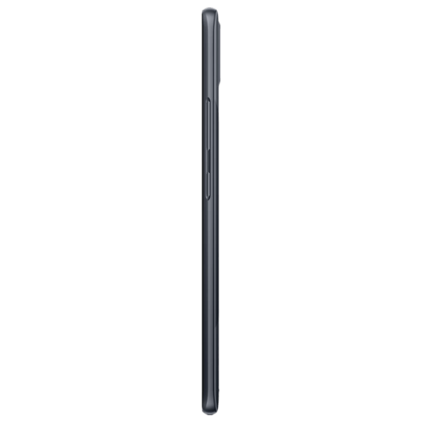 Realme C21Y 32 GB Cross Black 6.5" | 13 MP | 3 GB | Dual SIM photo 8