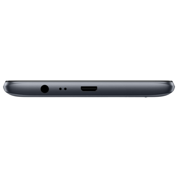 Realme C21Y 32 GB Cross Black 6.5" | 13 MP | 3 GB | Dual SIM photo 9