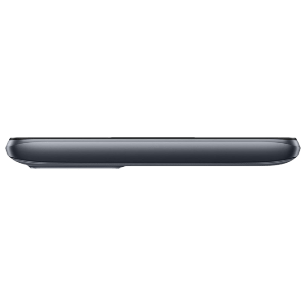 Realme C21Y 32 GB Cross Black 6.5" | 13 MP | 3 GB | Dual SIM photo 10