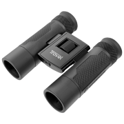 Бинокль Bresser Travel 10x25 Черный 