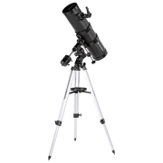 Телескоп Bresser Pollux EQ3 Черный 