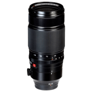 Obiectiv Fujinon XF50-140mm F2.8 R LM OIS WR black 
